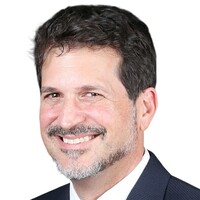 Gil Asafrana