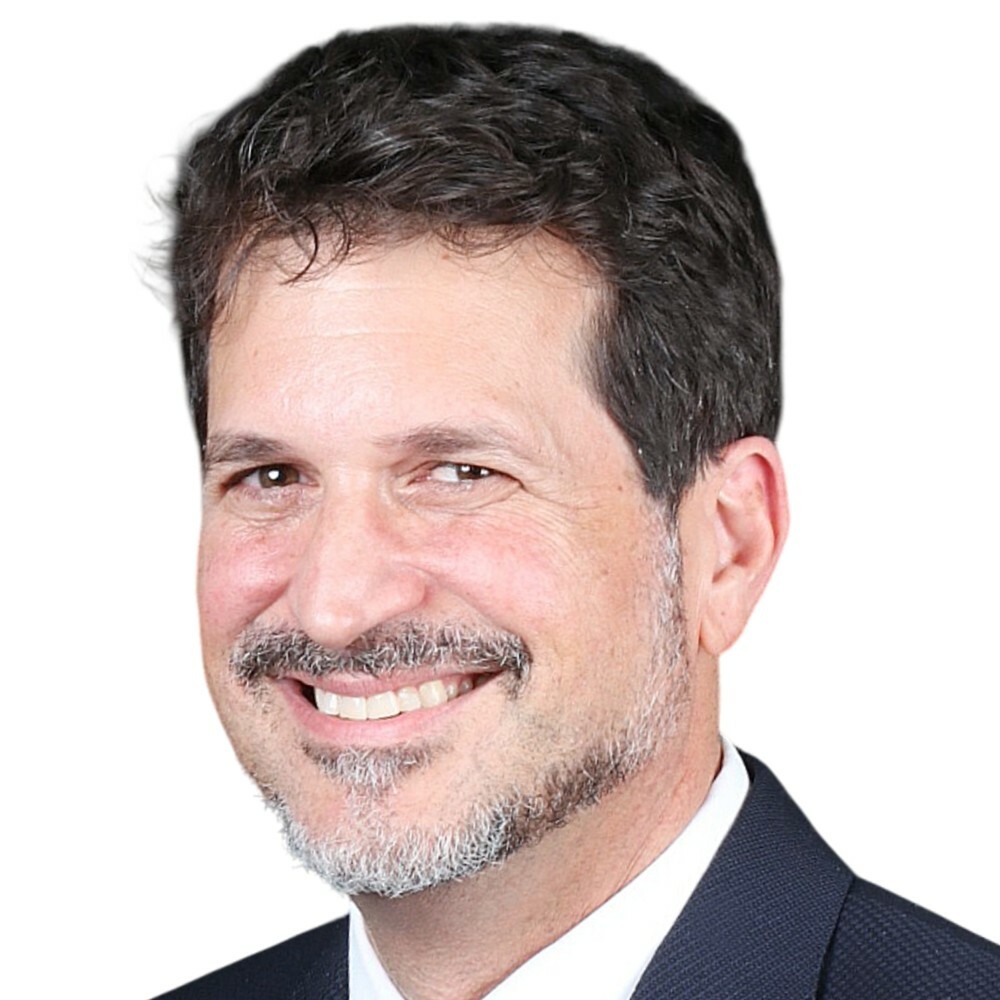 Gil Asafrana